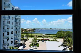 3450 S Ocean Blvd, Palm Beach, FL 33480 - Photo 20