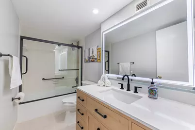 3450 S Ocean Boulevard #401, Palm Beach, FL 33480 - Photo 26
