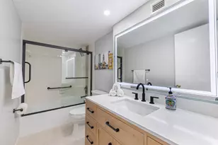 3450 S Ocean Blvd, Palm Beach, FL 33480 - Photo 26