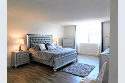 3450 S Ocean Boulevard #401, Palm Beach, FL 33480 - Photo 16
