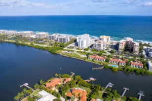 3450 S Ocean Blvd, Palm Beach, FL 33480 - Photo 50