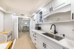 3450 S Ocean Blvd, Palm Beach, FL 33480 - Photo 14