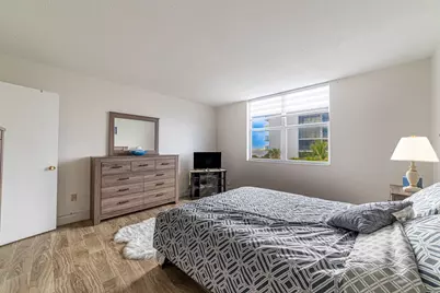 3450 S Ocean Boulevard #401, Palm Beach, FL 33480 - Photo 22