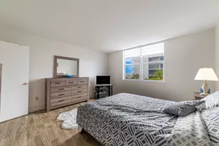 3450 S Ocean Blvd, Palm Beach, FL 33480 - Photo 22