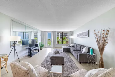 3450 S Ocean Boulevard #401, Palm Beach, FL 33480 - Photo 8