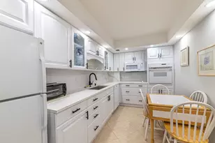 3450 S Ocean Blvd, Palm Beach, FL 33480 - Photo 12