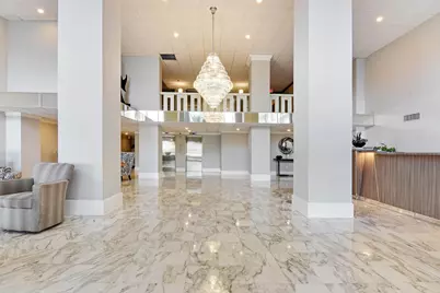 3450 S Ocean Boulevard #401, Palm Beach, FL 33480 - Photo 34