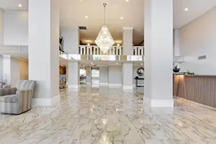 3450 S Ocean Blvd, Palm Beach, FL 33480 - Photo 34