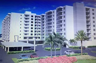 3450 S Ocean Blvd, Palm Beach, FL 33480 - Photo 32