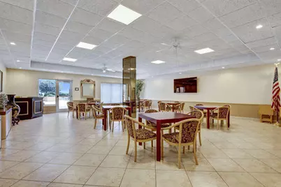 3450 S Ocean Boulevard #401, Palm Beach, FL 33480 - Photo 38
