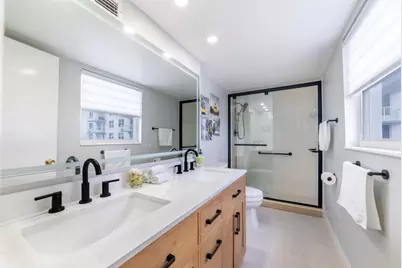 3450 S Ocean Boulevard #401, Palm Beach, FL 33480 - Photo 18