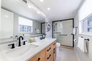 3450 S Ocean Blvd, Palm Beach, FL 33480 - Photo 18