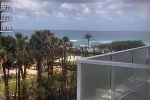 3450 S Ocean Blvd, Palm Beach, FL 33480 - Photo 2