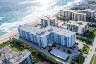 3450 S Ocean Blvd, Palm Beach, FL 33480 - Photo 48