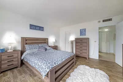 3450 S Ocean Boulevard #401, Palm Beach, FL 33480 - Photo 24