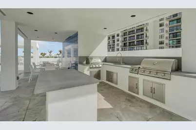 3450 S Ocean Boulevard #401, Palm Beach, FL 33480 - Photo 44
