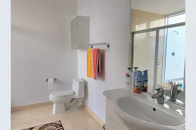 1830 S Ocean Drive #5111, Hallandale Beach, FL 33009 - Photo 20