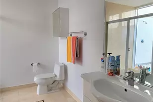 1830 S Ocean Dr, Hallandale Beach, FL 33009 - Photo 20