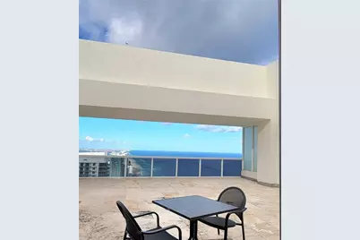 1830 S Ocean Drive #5111, Hallandale Beach, FL 33009 - Photo 22
