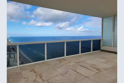1830 S Ocean Drive #5111, Hallandale Beach, FL 33009 - Photo 24