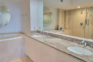 1830 S Ocean Dr, Hallandale Beach, FL 33009 - Photo 10