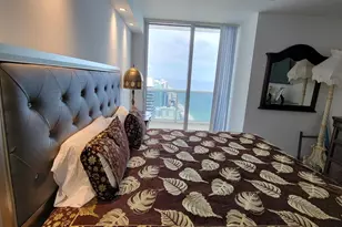 1830 S Ocean Dr, Hallandale Beach, FL 33009 - Photo 12