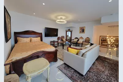 1830 S Ocean Drive #5111, Hallandale Beach, FL 33009 - Photo 18