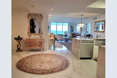 1830 S Ocean Drive #5111, Hallandale Beach, FL 33009 - Photo 6