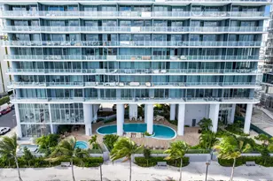 700 NE 24th St, Miami, FL 33137 - Photo 66