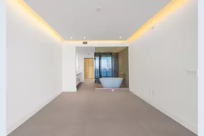 700 NE 24th Street #4601, Miami, FL 33137 - Photo 24