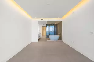 700 NE 24th St, Miami, FL 33137 - Photo 24