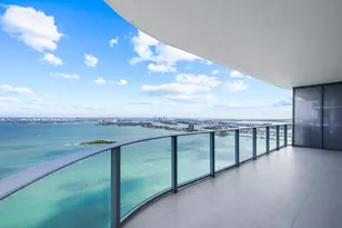 700 NE 24th St, Miami, FL 33137 - Photo 54