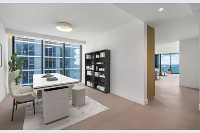 700 NE 24th Street #4601, Miami, FL 33137 - Photo 6