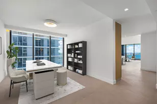700 NE 24th St, Miami, FL 33137 - Photo 6