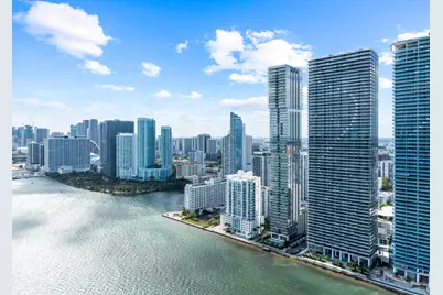 700 NE 24th Street #4601, Miami, FL 33137 - Photo 64