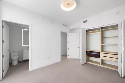 700 NE 24th Street #4601, Miami, FL 33137 - Photo 50