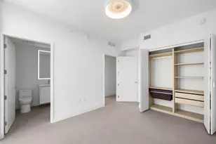 700 NE 24th St, Miami, FL 33137 - Photo 50