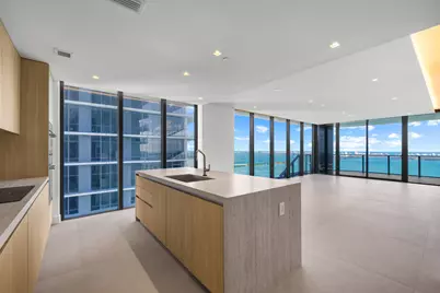 700 NE 24th Street #4601, Miami, FL 33137 - Photo 8