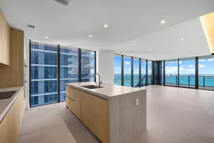 700 NE 24th St, Miami, FL 33137 - Photo 8