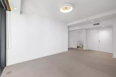 700 NE 24th Street #4601, Miami, FL 33137 - Photo 4