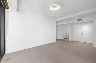 700 NE 24th St, Miami, FL 33137 - Photo 4