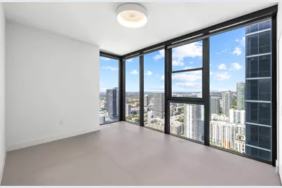 700 NE 24th Street #4601, Miami, FL 33137 - Photo 44