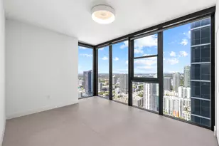 700 NE 24th St, Miami, FL 33137 - Photo 44