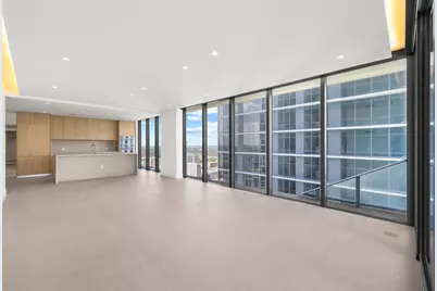 700 NE 24th Street #4601, Miami, FL 33137 - Photo 18