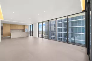 700 NE 24th St, Miami, FL 33137 - Photo 18