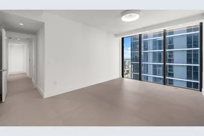 700 NE 24th Street #4601, Miami, FL 33137 - Photo 2