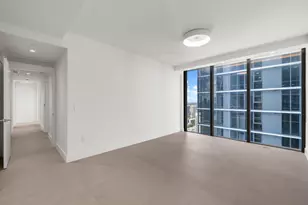700 NE 24th St, Miami, FL 33137 - Photo 2