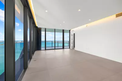 700 NE 24th Street #4601, Miami, FL 33137 - Photo 16