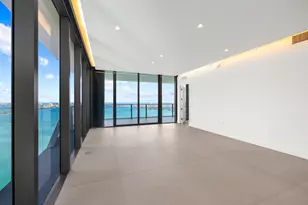 700 NE 24th St, Miami, FL 33137 - Photo 16