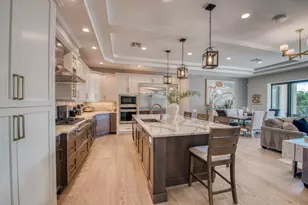 7683 Pelican Pointe Dr, Jensen Beach, FL 34957 - Photo 18